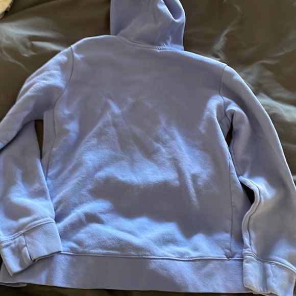 Good condition - Picture 5 of 5